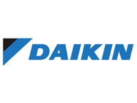 teste-daikin