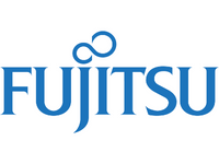 teste-fujitsu