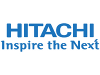 teste-hitachi