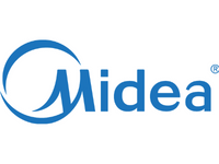 teste-midea